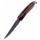 Delbart Fabrice Liner Stabilized Amboina