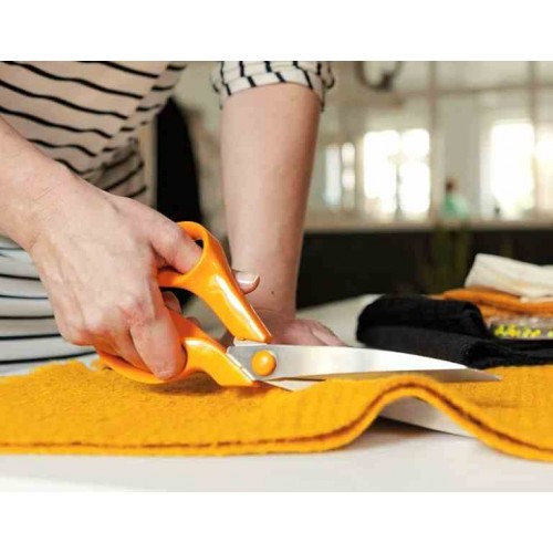 Fiskars Classic Scissors Tailor Dressmaker 270 mm. 1005145