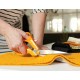 Fiskars Classic Scissors Tailor Dressmaker 270 mm. 1005145