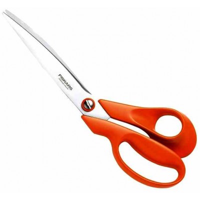 Fiskars Classic Scissors Tailor Dressmaker 270 mm. 1005145