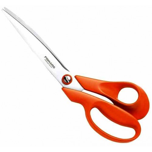 Fiskars Classic Scissors Tailor Dressmaker 270 mm. 1005145