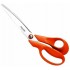 Fiskars Classic Scissors Tailor Dressmaker 270 mm. 1005145 Fiskars Classic Scissors Tailor Dressmaker 270 mm. 1005145