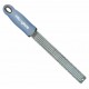 Microplane Zester Premium Azul Cielo 46623