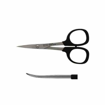 Kai Stainless Scissors 100 mm. n5100c