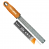 Microplane Zester Premium Mostaza 46623