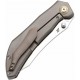 Kansept Tipper Bronce k1079a2
