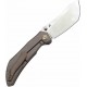 Kansept Tipper Bronce k1079a2