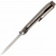 Kansept Tipper Bronce k1079a2