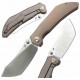 Kansept Tipper Bronce k1079a2
