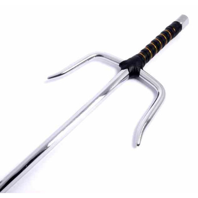 Sai Octogonal Set m470