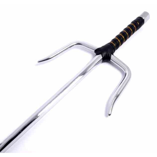 Sai Octogonal Set m470
