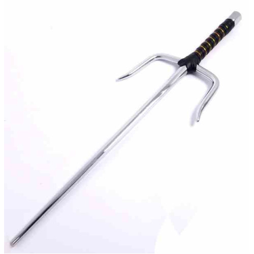 Sai Octagon Set m470