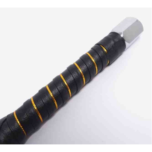Sai Octogonal Set m470