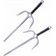 Sai Octogonal Set m470