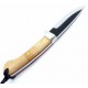Citadel Baltic 2 Bamboo