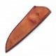 Citadel Baltic 2 Bamboo