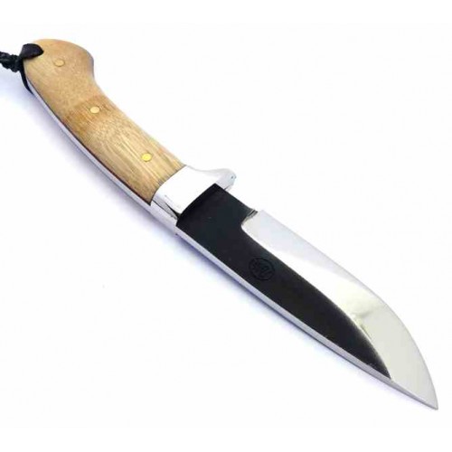 Citadel Baltic 2 Bamboo