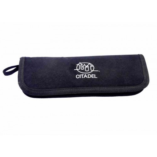 Citadel Baltic 2 Bamboo