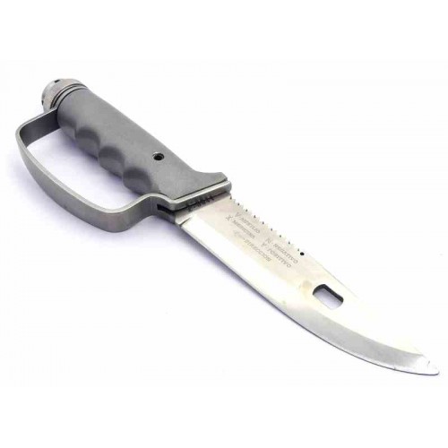 Marto Explora Survival 15 Polished
