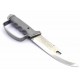 Marto Explora Survival 15 Polished
