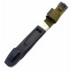 Marto Explora Survival 15 Polished