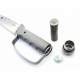 Marto Explora Survival 15 Polished