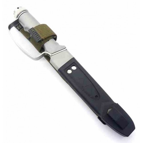 Marto Explora Survival 15 Polished