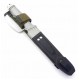 Marto Explora Survival 15 Polished