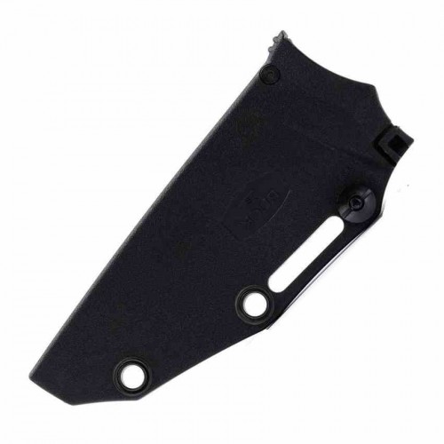 Buck 631 Paklite 2.0 Field bu631ors