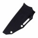 Buck 631 Paklite 2.0 Field bu631ors