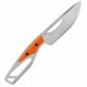 Buck 631 Paklite 2.0 Field bu631ors