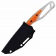 Buck 631 Paklite 2.0 Field bu631ors