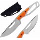 Buck 631 Paklite 2.0 Field bu631ors
