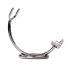 Tilted Razor Stand Tilted Razor Stand