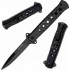 Tac-Force Stiletto tf698bk