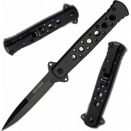 Tac-Force Stiletto tf698bk