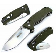 Ganzo Firebird f720-gr Verde