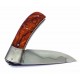 Joel Grandjean Ironwood C130