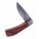 Joel Grandjean Ironwood C130