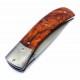 Joel Grandjean Ironwood C130