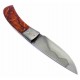 Joel Grandjean Ironwood C130