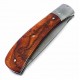 Joel Grandjean Ironwood C130
