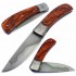 Joel Grandjean Ironwood C130
