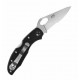 Ganzo Firebird F759MSBK Negra