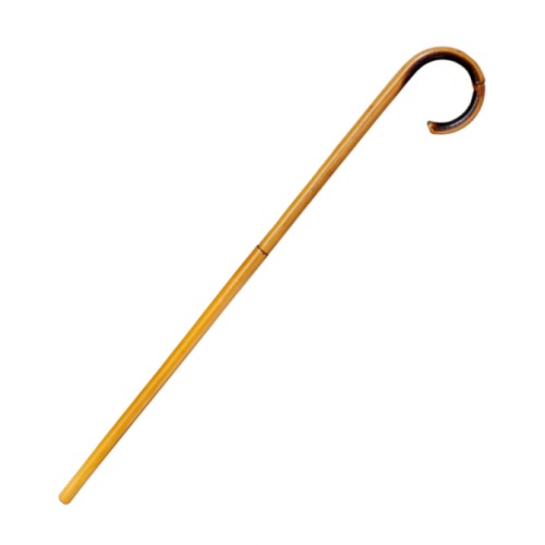 Walking Sticks Junco Child 500
