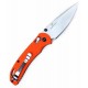 Ganzo Firebird f753m1-or Orange