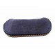 Lourens Prinsloo Dark Matter Camo 258