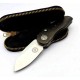 Lourens Prinsloo Dark Matter Camo 258