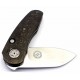 Lourens Prinsloo Dark Matter Camo 258