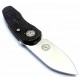 Lourens Prinsloo Dark Matter Camo 258